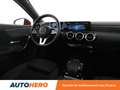 Mercedes-Benz A 180 180 Progressive Line 7G-DCT Rouge - thumbnail 13
