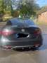 Alfa Romeo Giulia Giulia Veloce 2.0 Turbo 206kW AT8-Q4 HIFI Sound Schwarz - thumbnail 16