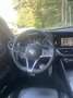 Alfa Romeo Giulia Giulia Veloce 2.0 Turbo 206kW AT8-Q4 HIFI Sound Schwarz - thumbnail 9