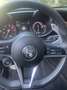 Alfa Romeo Giulia Giulia Veloce 2.0 Turbo 206kW AT8-Q4 HIFI Sound Schwarz - thumbnail 7