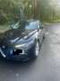 Alfa Romeo Giulia Giulia Veloce 2.0 Turbo 206kW AT8-Q4 HIFI Sound Schwarz - thumbnail 18