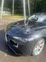 Alfa Romeo Giulia Giulia Veloce 2.0 Turbo 206kW AT8-Q4 HIFI Sound Schwarz - thumbnail 14