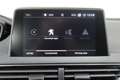 Peugeot 3008 1.2 PureTech GT Line Focal | Acc | Nwe DB-Riem Grijs - thumbnail 26
