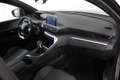 Peugeot 3008 1.2 PureTech GT Line Focal | Acc | Nwe DB-Riem Grijs - thumbnail 3