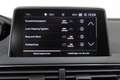 Peugeot 3008 1.2 PureTech GT Line Focal | Acc | Nwe DB-Riem Grijs - thumbnail 27