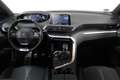 Peugeot 3008 1.2 PureTech GT Line Focal | Acc | Nwe DB-Riem Grijs - thumbnail 9