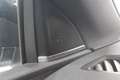 Peugeot 3008 1.2 PureTech GT Line Focal | Acc | Nwe DB-Riem Grijs - thumbnail 29