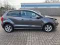 Volkswagen Polo V Life Grau - thumbnail 5