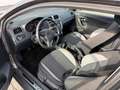 Volkswagen Polo V Life Grau - thumbnail 11