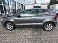 Volkswagen Polo V Life Grau - thumbnail 9