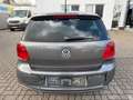 Volkswagen Polo V Life Grau - thumbnail 7
