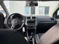 Volkswagen Polo V Life Grau - thumbnail 12