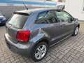 Volkswagen Polo V Life Grau - thumbnail 6