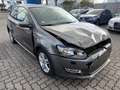 Volkswagen Polo V Life Grau - thumbnail 4