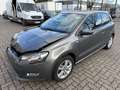 Volkswagen Polo V Life Grau - thumbnail 1