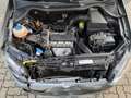 Volkswagen Polo V Life Grau - thumbnail 14