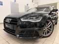 Audi A6 Avant 3.0 TDI competition quattro tiptronic Busine Nero - thumbnail 1
