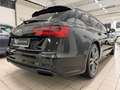 Audi A6 Avant 3.0 TDI competition quattro tiptronic Busine Nero - thumbnail 4