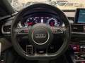 Audi A6 Avant 3.0 TDI competition quattro tiptronic Busine Nero - thumbnail 8