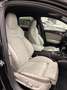 Audi A6 Avant 3.0 TDI competition quattro tiptronic Busine Nero - thumbnail 10