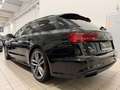 Audi A6 Avant 3.0 TDI competition quattro tiptronic Busine Nero - thumbnail 6