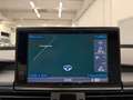Audi A6 Avant 3.0 TDI competition quattro tiptronic Busine Nero - thumbnail 14