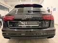 Audi A6 Avant 3.0 TDI competition quattro tiptronic Busine Nero - thumbnail 5