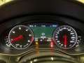 Audi A6 Avant 3.0 TDI competition quattro tiptronic Busine Nero - thumbnail 15