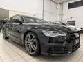 Audi A6 Avant 3.0 TDI competition quattro tiptronic Busine Nero - thumbnail 3