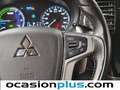 Mitsubishi Outlander PHEV Kaiteki 4WD Rojo - thumbnail 29