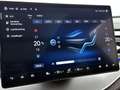 BYD Tang Flagship 108.8 kWh | Nieuw model | Bruin Leder | H Gris - thumbnail 11