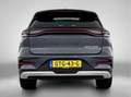 BYD Tang Flagship 108.8 kWh | Nieuw model | Bruin Leder | H Gris - thumbnail 27