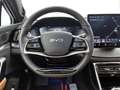 BYD Tang Flagship 108.8 kWh | Nieuw model | Bruin Leder | H Gris - thumbnail 21
