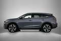 BYD Tang Flagship 108.8 kWh | Nieuw model | Bruin Leder | H Gris - thumbnail 3