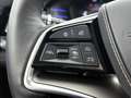 BYD Tang Flagship 108.8 kWh | Nieuw model | Bruin Leder | H Gris - thumbnail 18