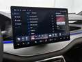 BYD Tang Flagship 108.8 kWh | Nieuw model | Bruin Leder | H Gris - thumbnail 10