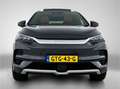BYD Tang Flagship 108.8 kWh | Nieuw model | Bruin Leder | H Gris - thumbnail 26