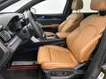 BYD Tang Flagship 108.8 kWh | Nieuw model | Bruin Leder | H Gris - thumbnail 19