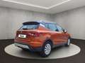 SEAT Arona XCELLENCE Schwarz - thumbnail 5