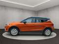 SEAT Arona XCELLENCE Schwarz - thumbnail 2