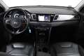 Kia Niro 1.6 GDi Hybrid First Edition | Camera | Leder | Ca Blau - thumbnail 9