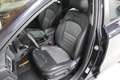 Kia Niro 1.6 GDi Hybrid First Edition | Camera | Leder | Ca Blau - thumbnail 14