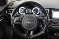 Kia Niro 1.6 GDi Hybrid First Edition | Camera | Leder | Ca Blau - thumbnail 23