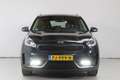 Kia Niro 1.6 GDi Hybrid First Edition | Camera | Leder | Ca Blau - thumbnail 7