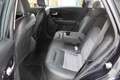 Kia Niro 1.6 GDi Hybrid First Edition | Camera | Leder | Ca Blau - thumbnail 16
