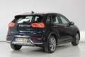 Kia Niro 1.6 GDi Hybrid First Edition | Camera | Leder | Ca Blau - thumbnail 2