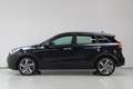 Kia Niro 1.6 GDi Hybrid First Edition | Camera | Leder | Ca Blau - thumbnail 12