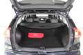 Kia Niro 1.6 GDi Hybrid First Edition | Camera | Leder | Ca Blau - thumbnail 11