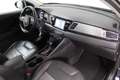Kia Niro 1.6 GDi Hybrid First Edition | Camera | Leder | Ca Blau - thumbnail 3