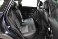Kia Niro 1.6 GDi Hybrid First Edition | Camera | Leder | Ca Blau - thumbnail 4